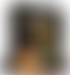 How Lotto Annihilator Could Help You Win Big in the Lottery