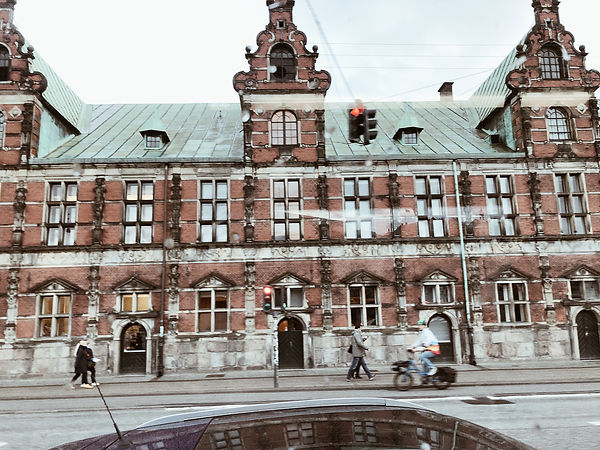 Copenhagen 13