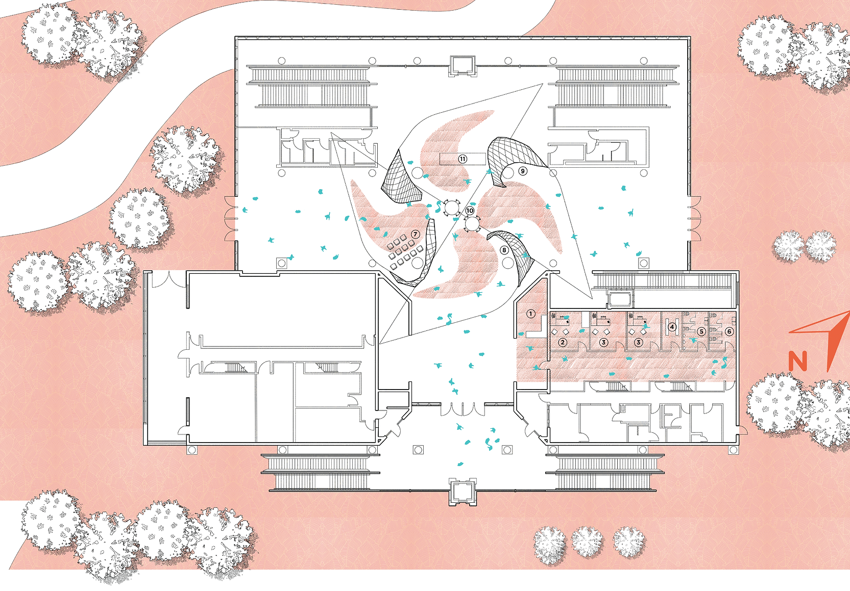 067_forest hills floor plan.png