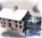 Wanton Design Studio