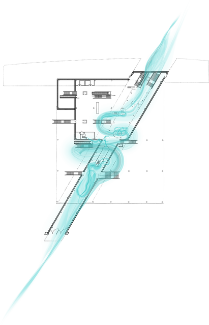 041_Ruggles new flow.png