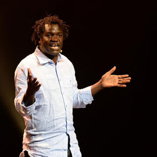 0902218e8baa2677_ORIGINAL.jpg.jp2