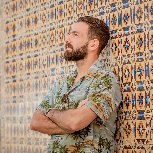 Sound of Mint | Musique globale, électro-acoustique – Zion Productions