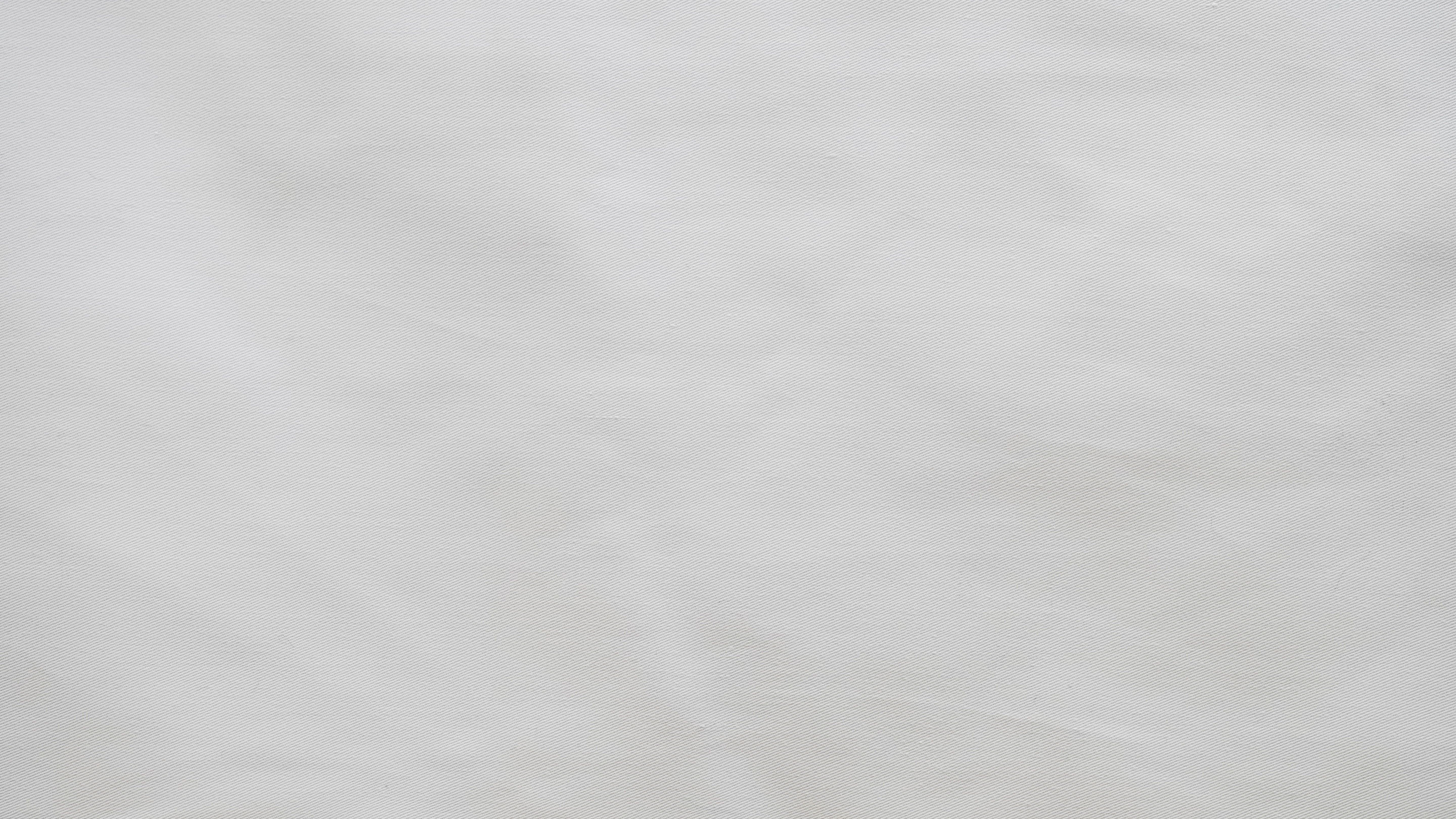 Image-empty-state_edited_edited_edited.j