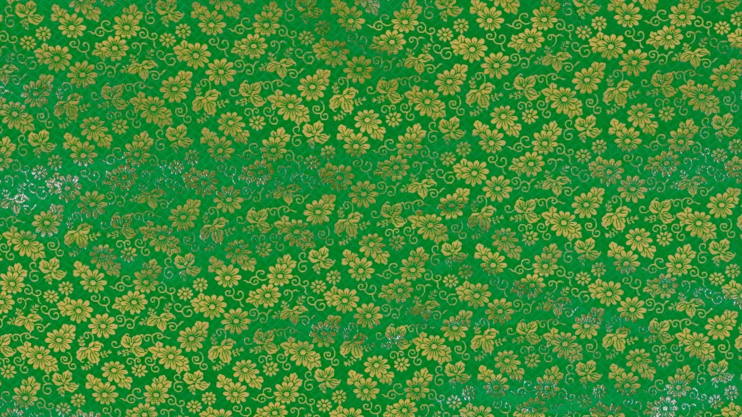 Image-empty-state_edited_edited_edited.j