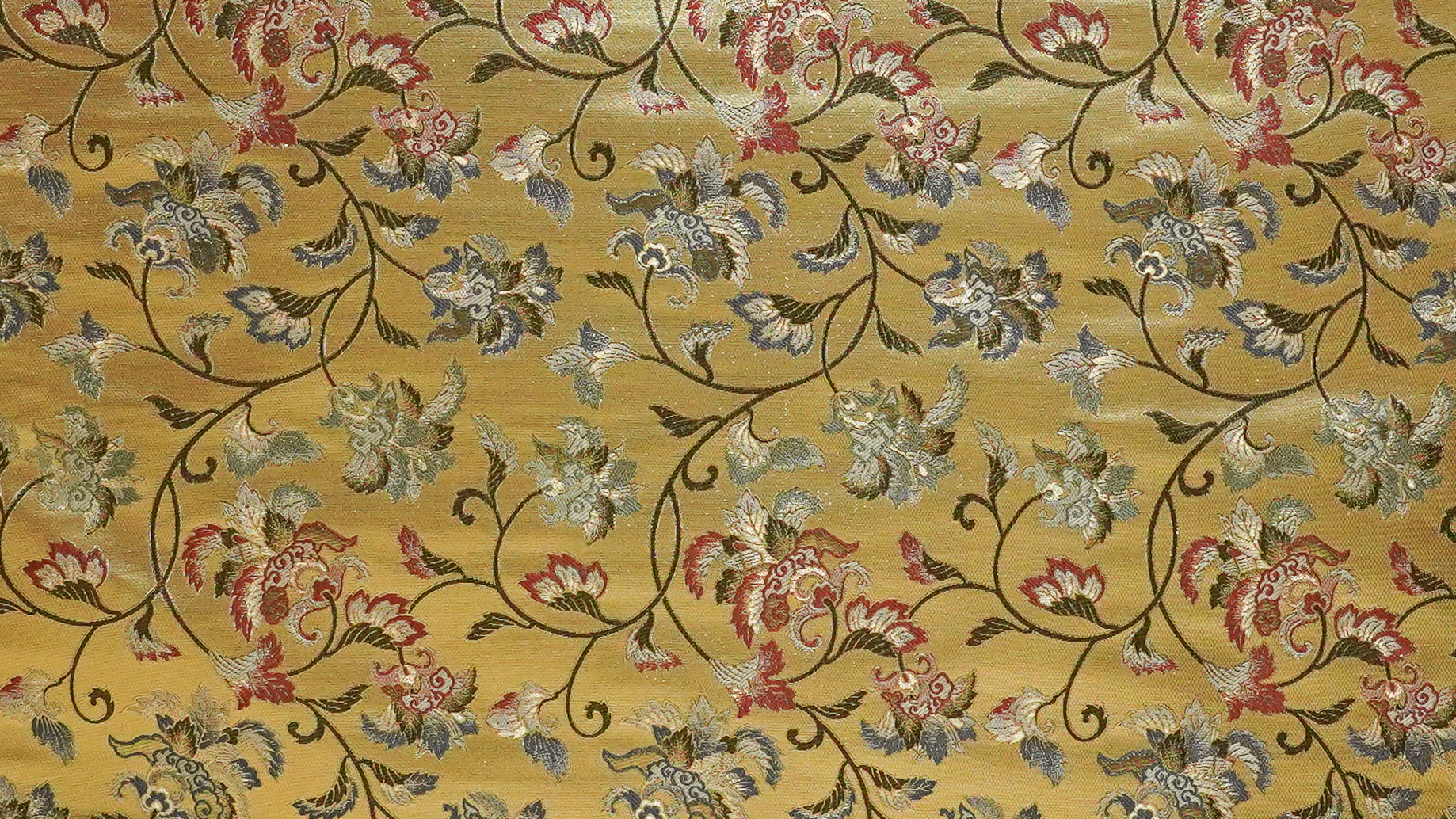 Image-empty-state_edited_edited_edited.j