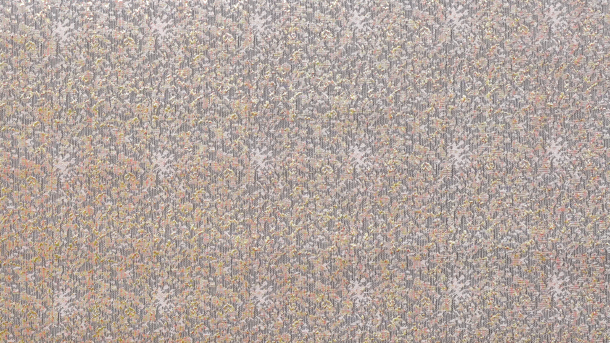 Image-empty-state_edited_edited_edited.j