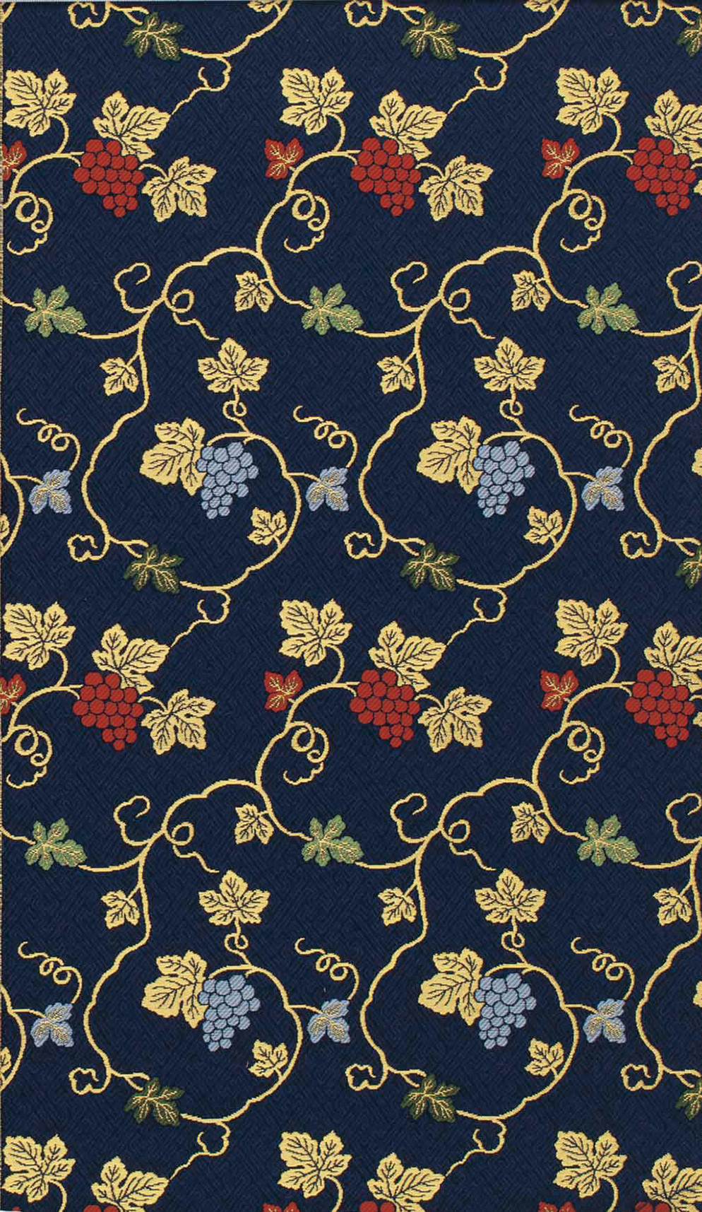 Image-empty-state_edited_edited_edited.j