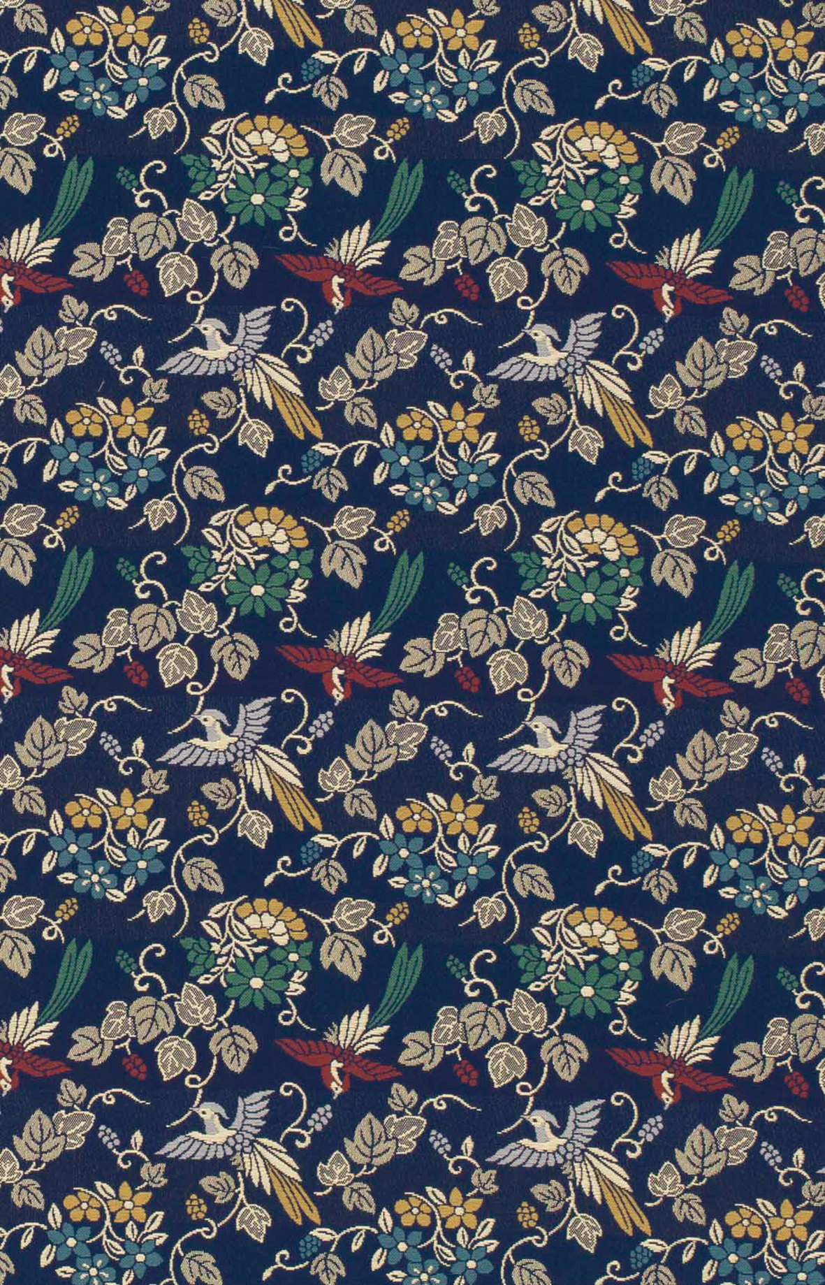 Image-empty-state_edited_edited_edited.j