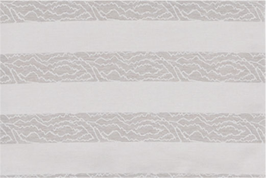 Image-empty-state_edited_edited_edited.j