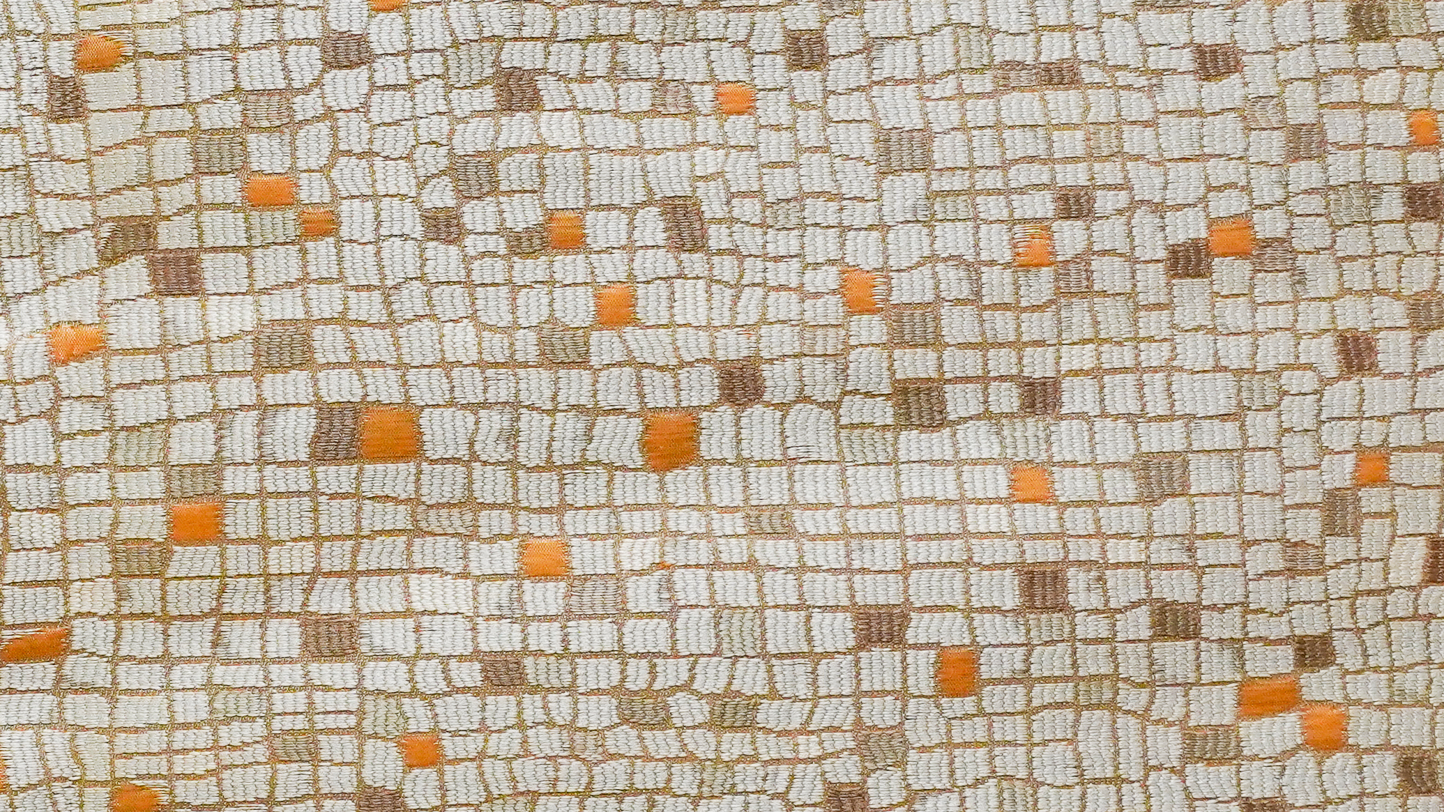 Image-empty-state_edited_edited_edited.j