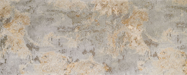 Image-empty-state_edited_edited_edited.j