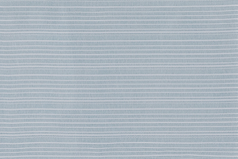 Image-empty-state_edited_edited_edited.j