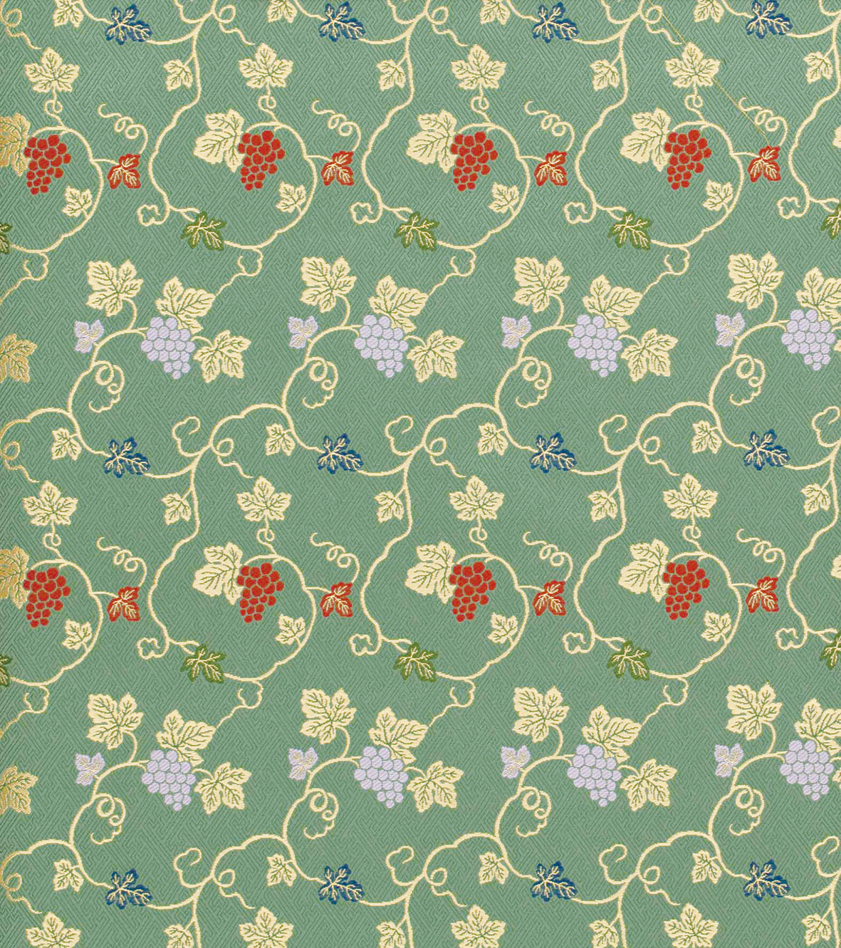 Image-empty-state_edited_edited_edited.j