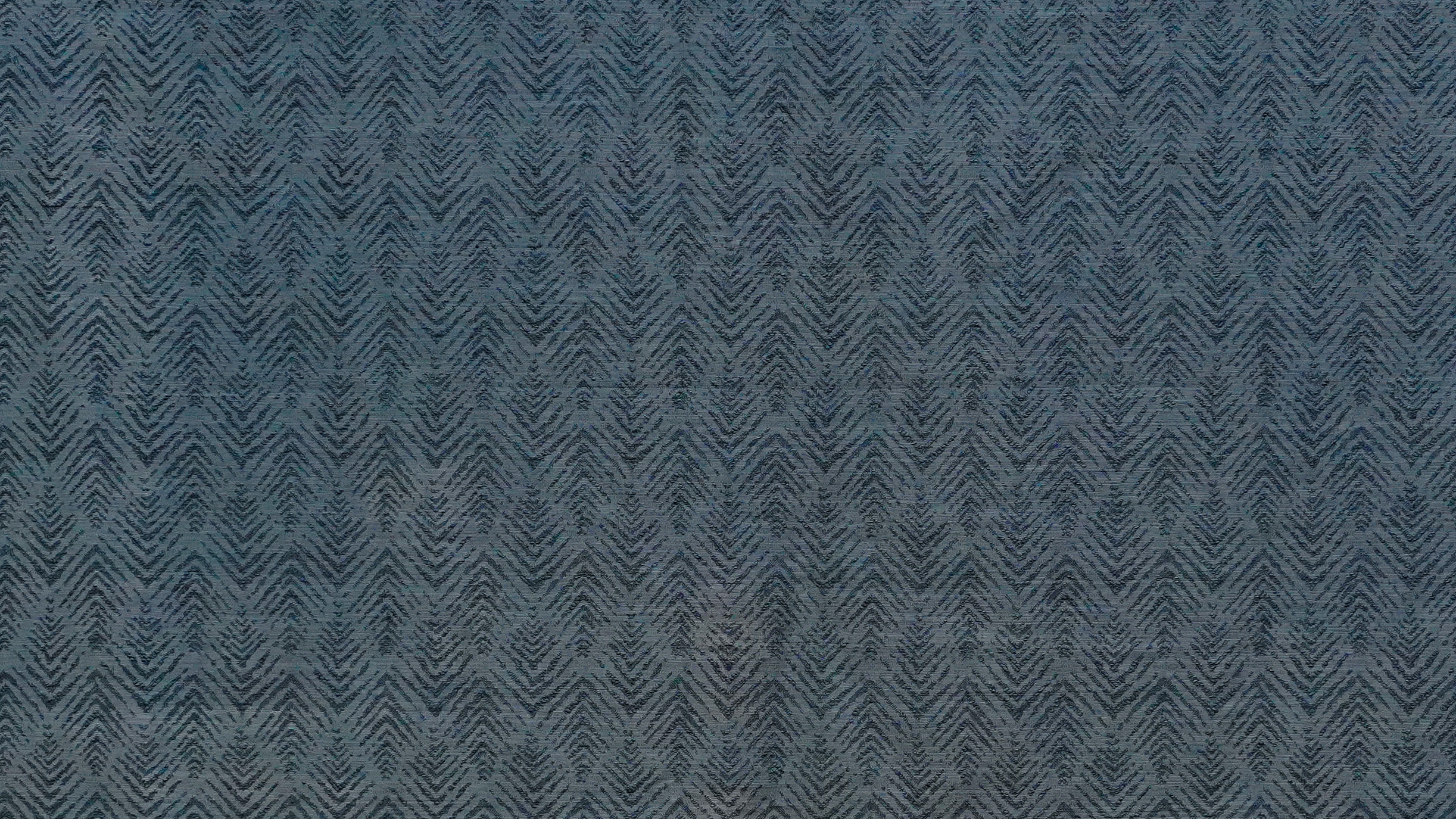 Image-empty-state_edited_edited_edited.j