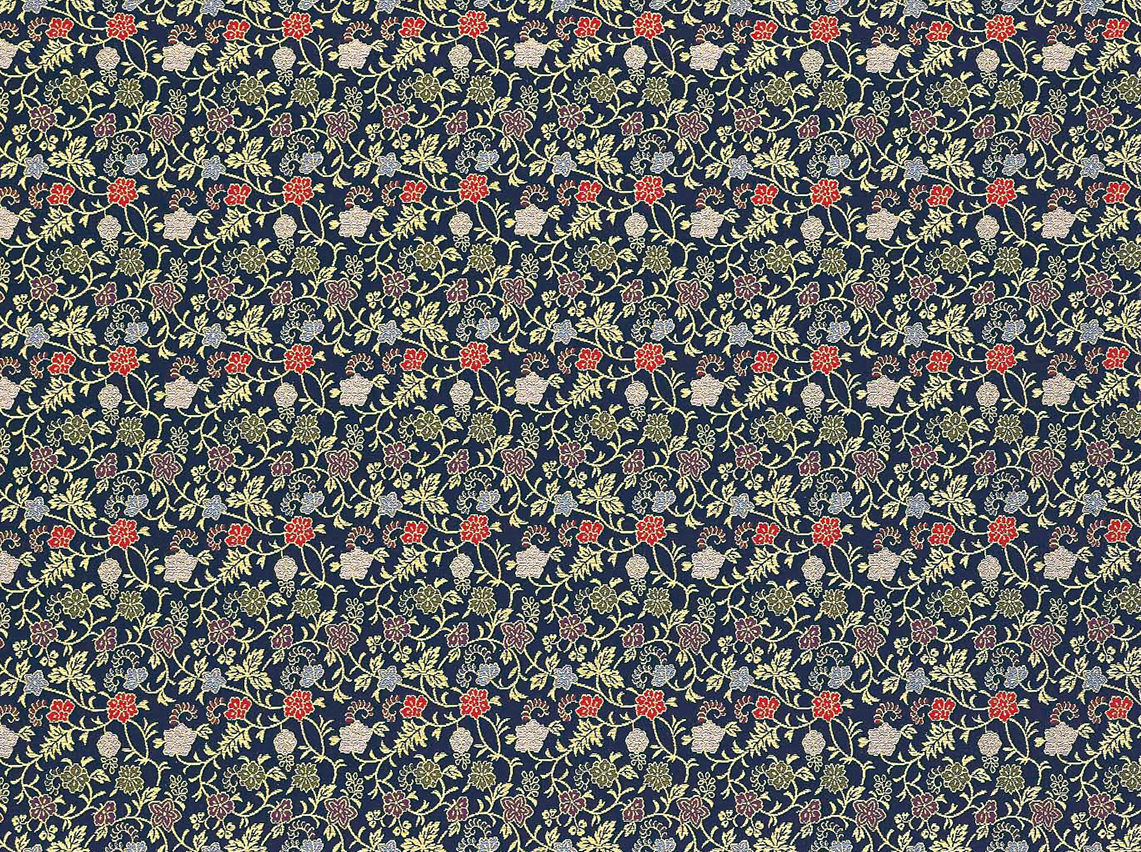 Image-empty-state_edited_edited_edited.j