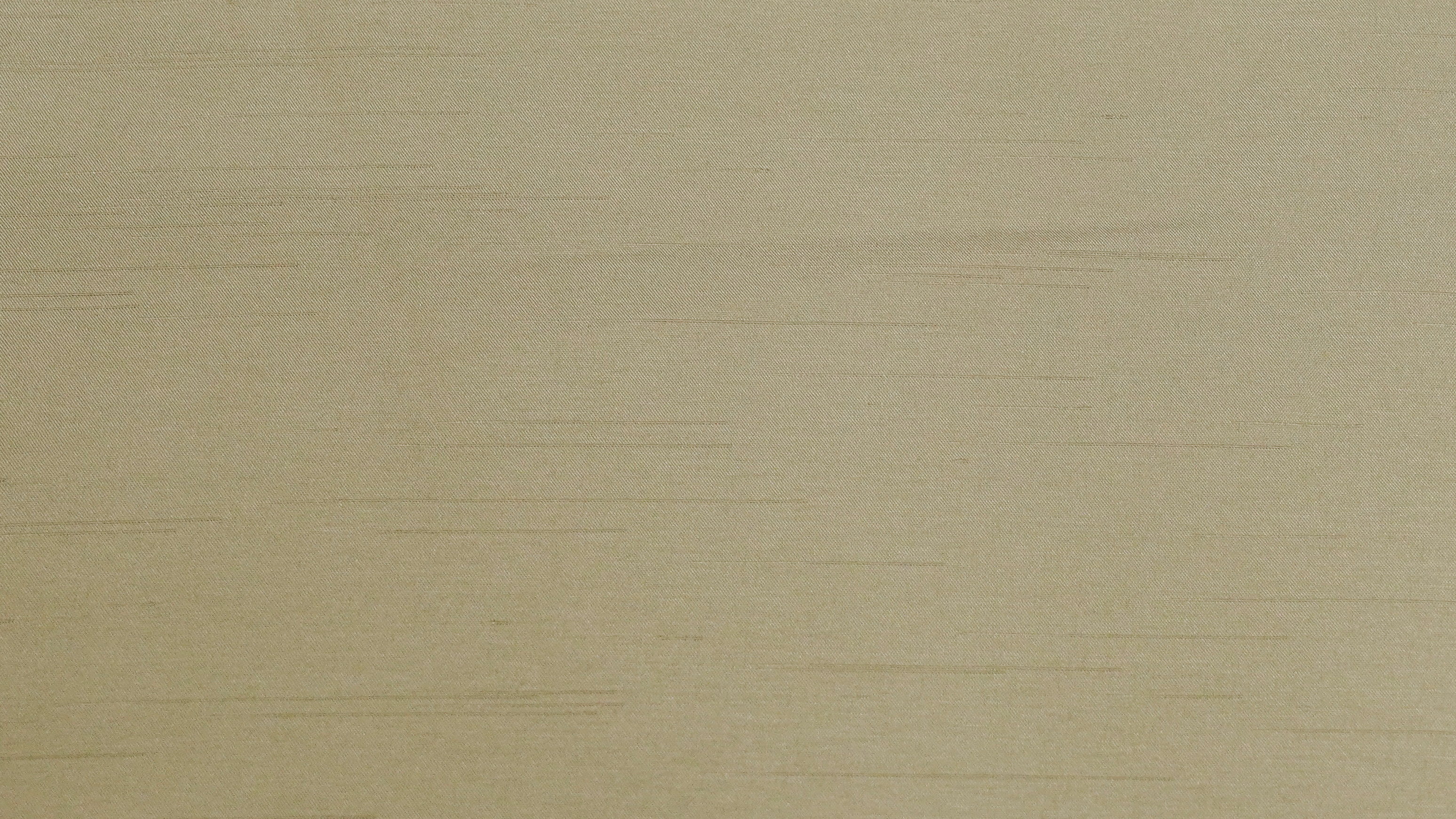 Image-empty-state_edited_edited_edited.j