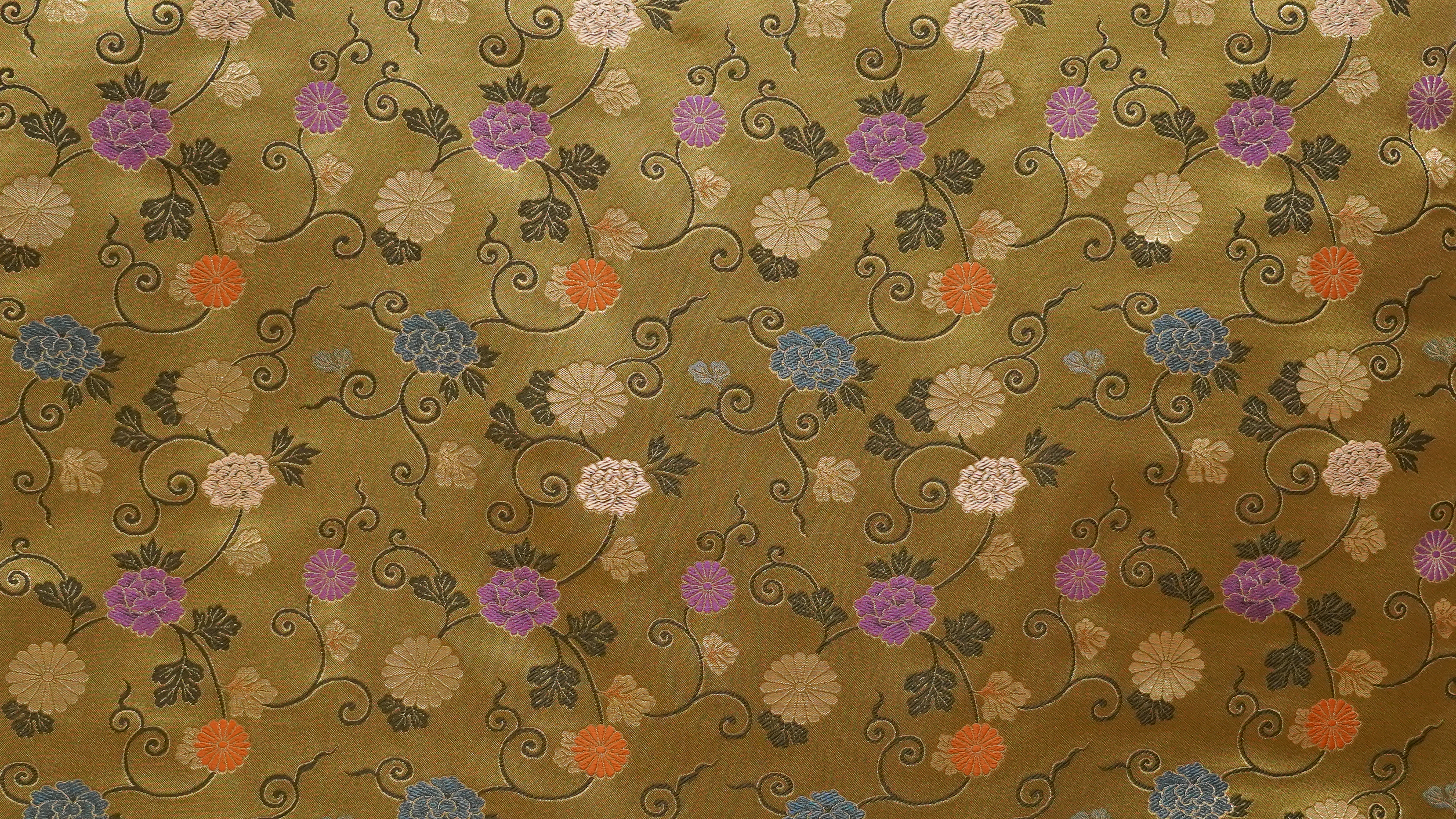 Image-empty-state_edited_edited_edited.j