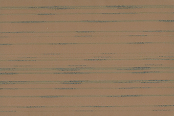 Image-empty-state_edited_edited_edited.j