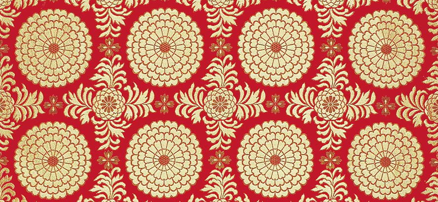 Image-empty-state_edited_edited_edited.j