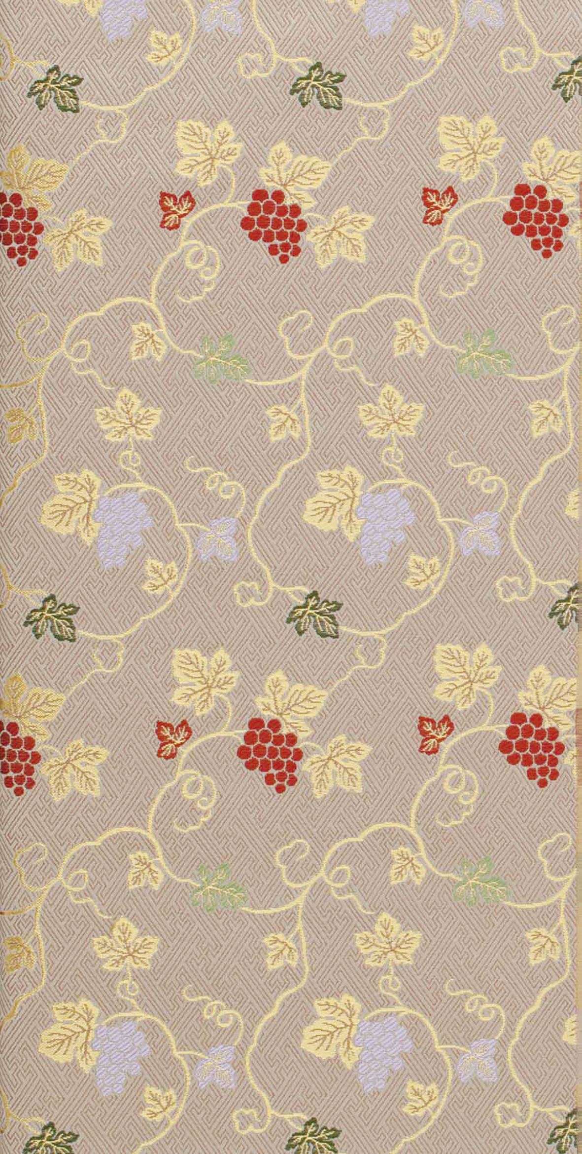 Image-empty-state_edited_edited_edited.j