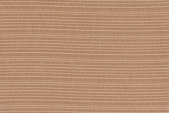 Image-empty-state_edited_edited_edited.j