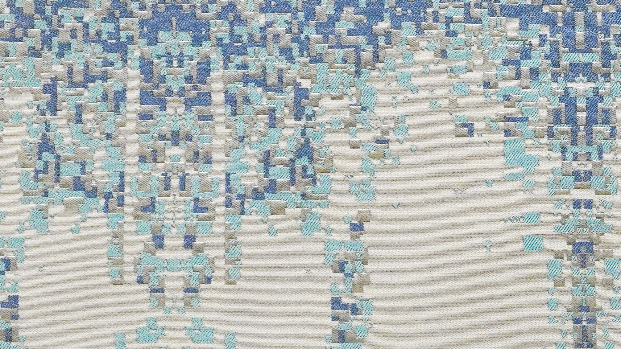 Image-empty-state_edited_edited_edited.j