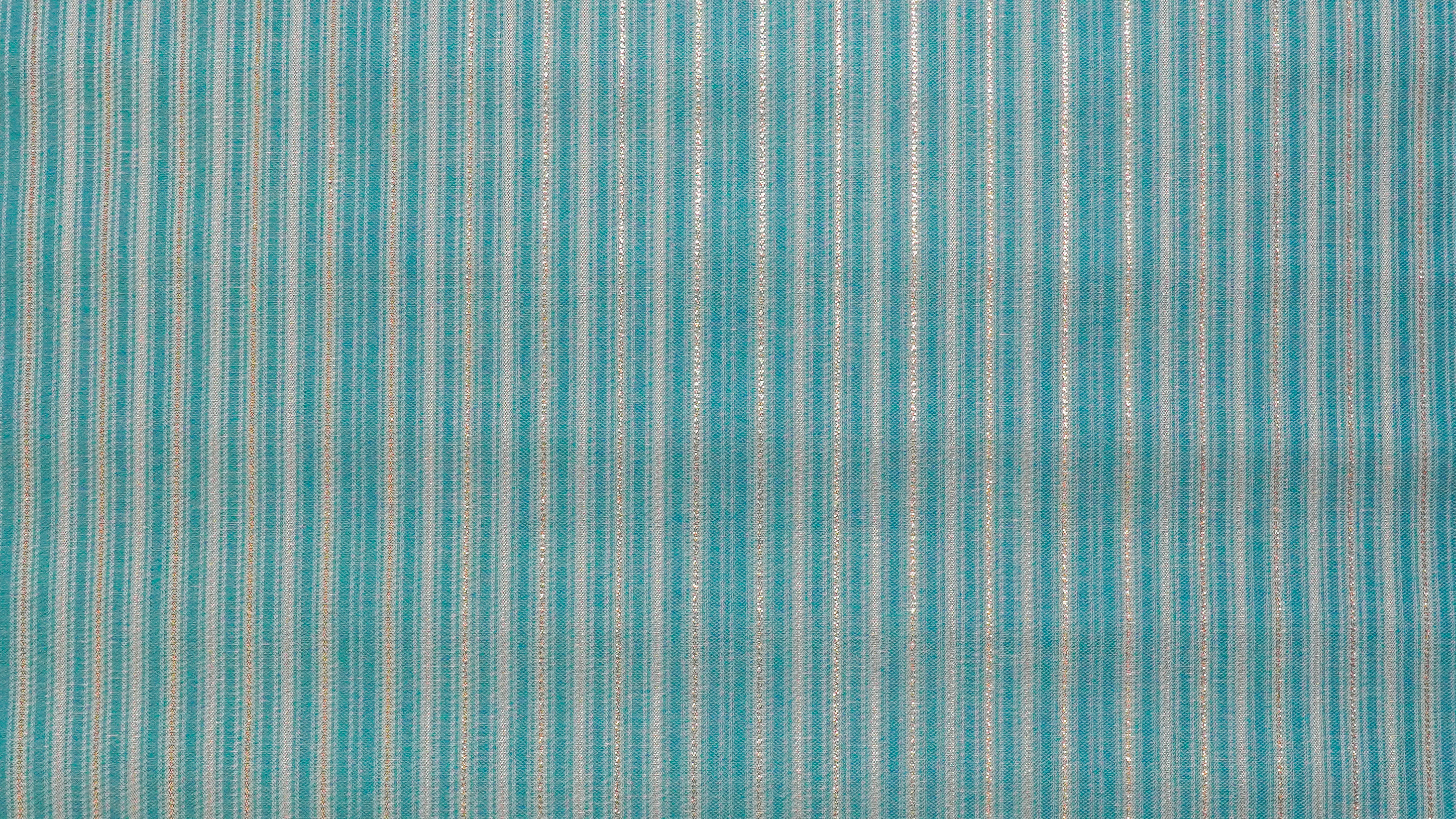 Image-empty-state_edited_edited_edited.j