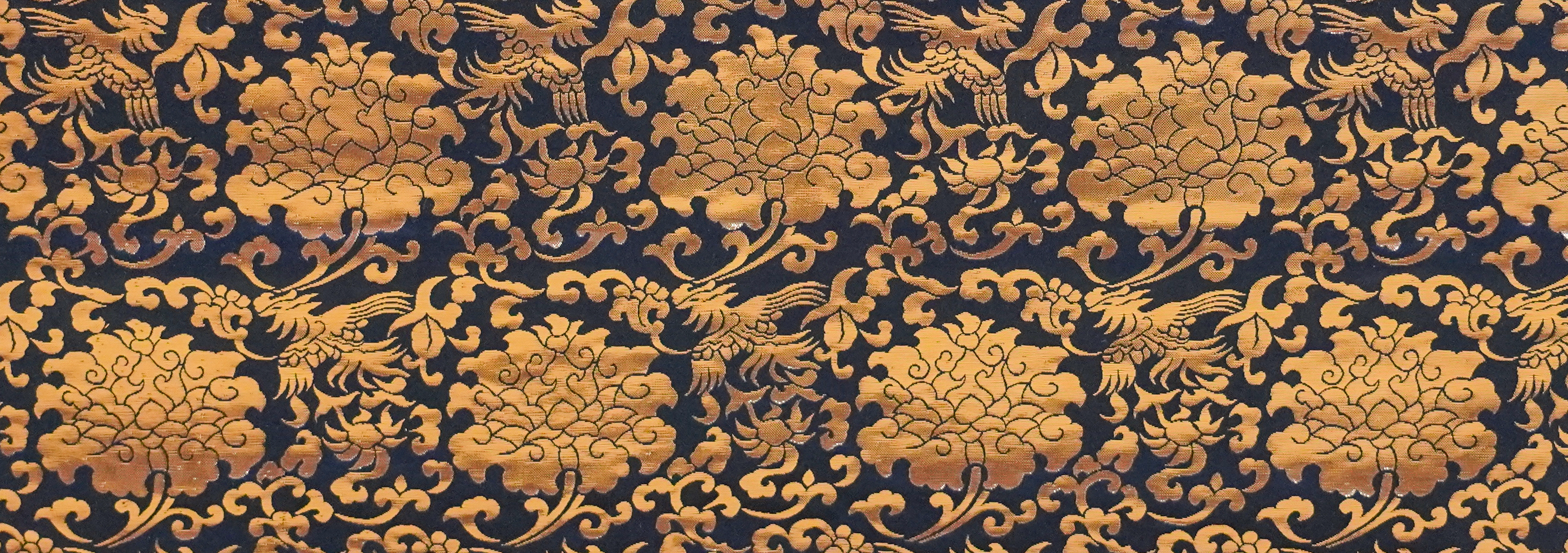 Image-empty-state_edited_edited_edited.j