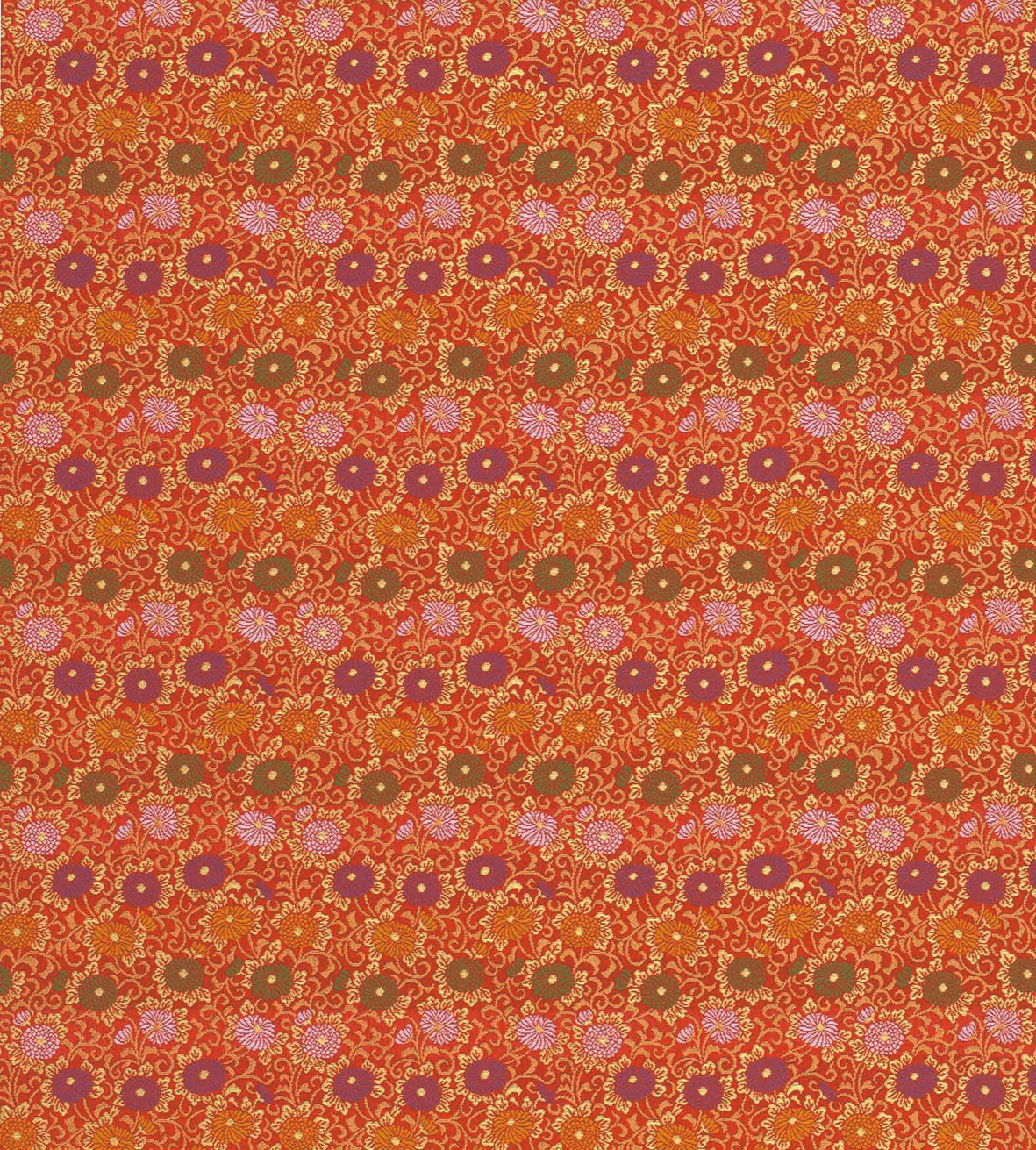 Image-empty-state_edited_edited_edited.j