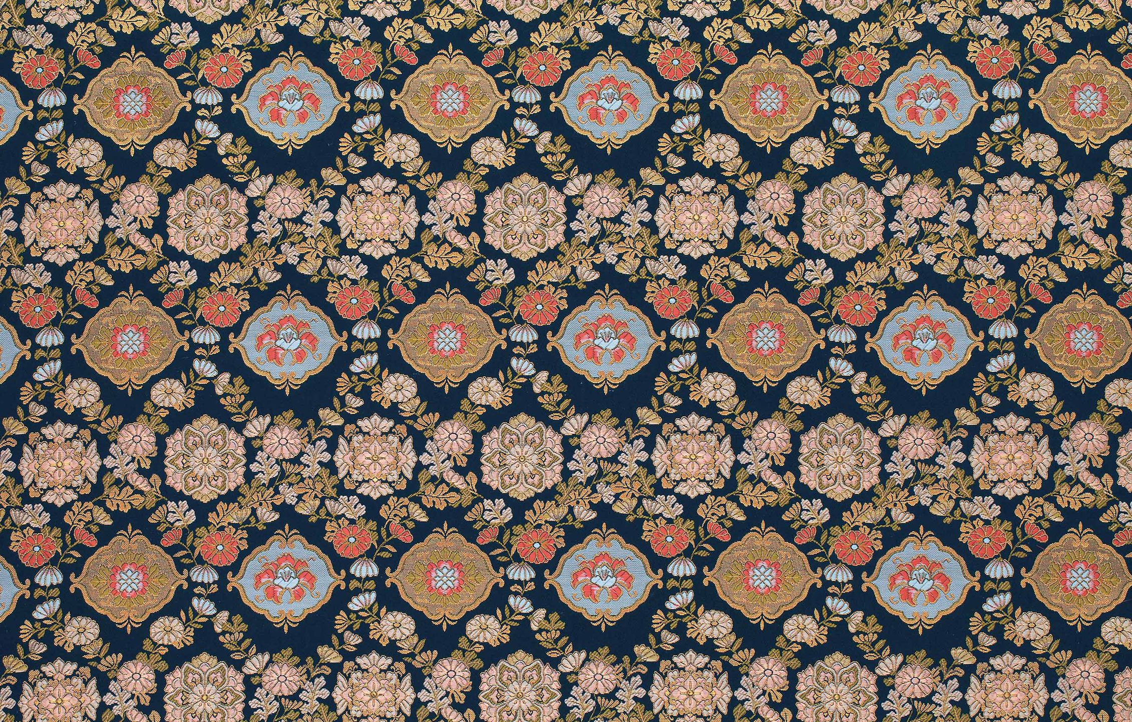 Image-empty-state_edited_edited_edited.j