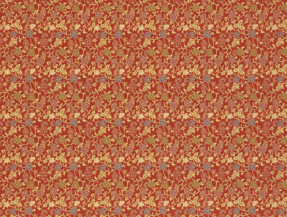 Image-empty-state_edited_edited_edited.j