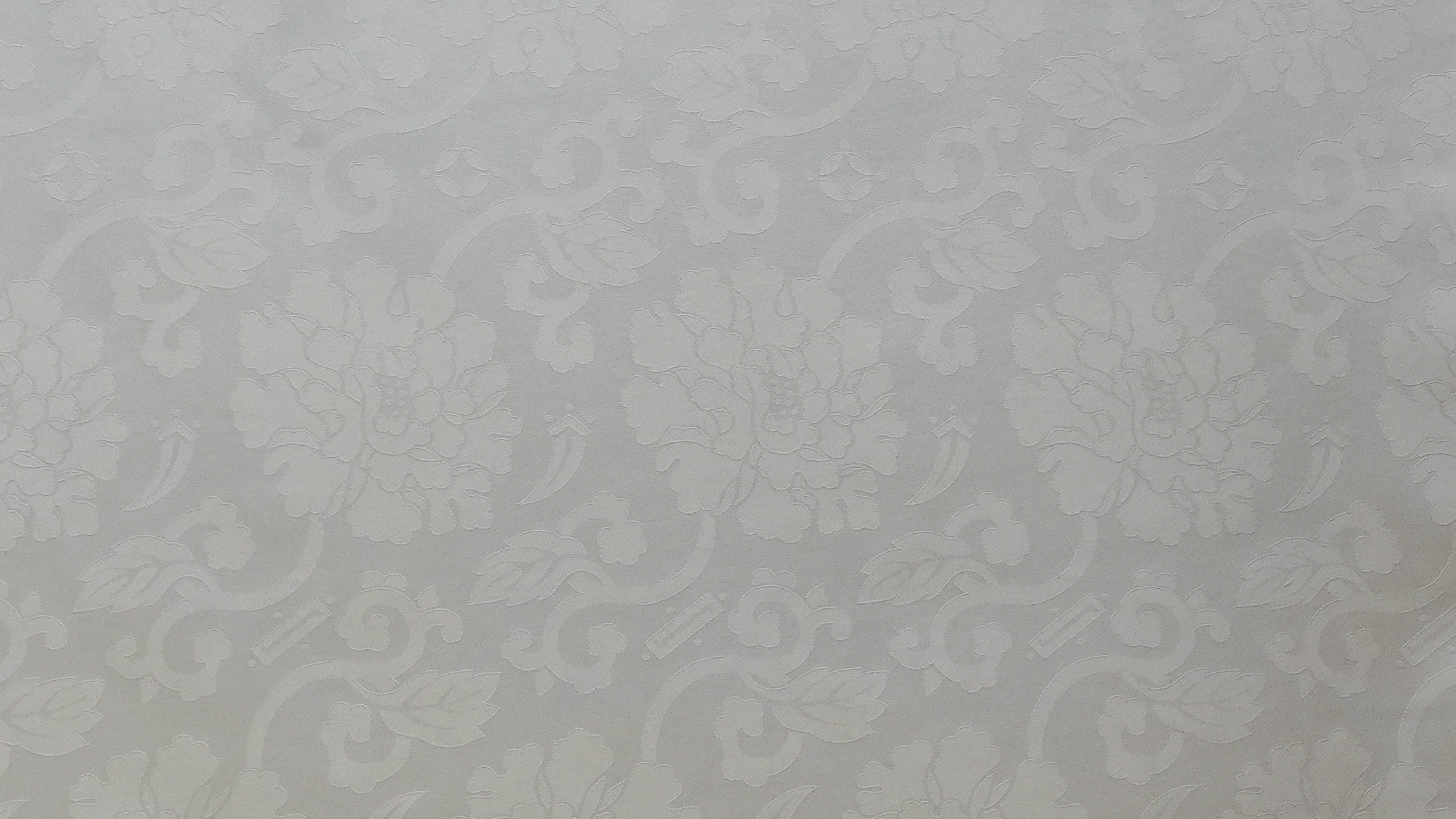 Image-empty-state_edited_edited_edited.j