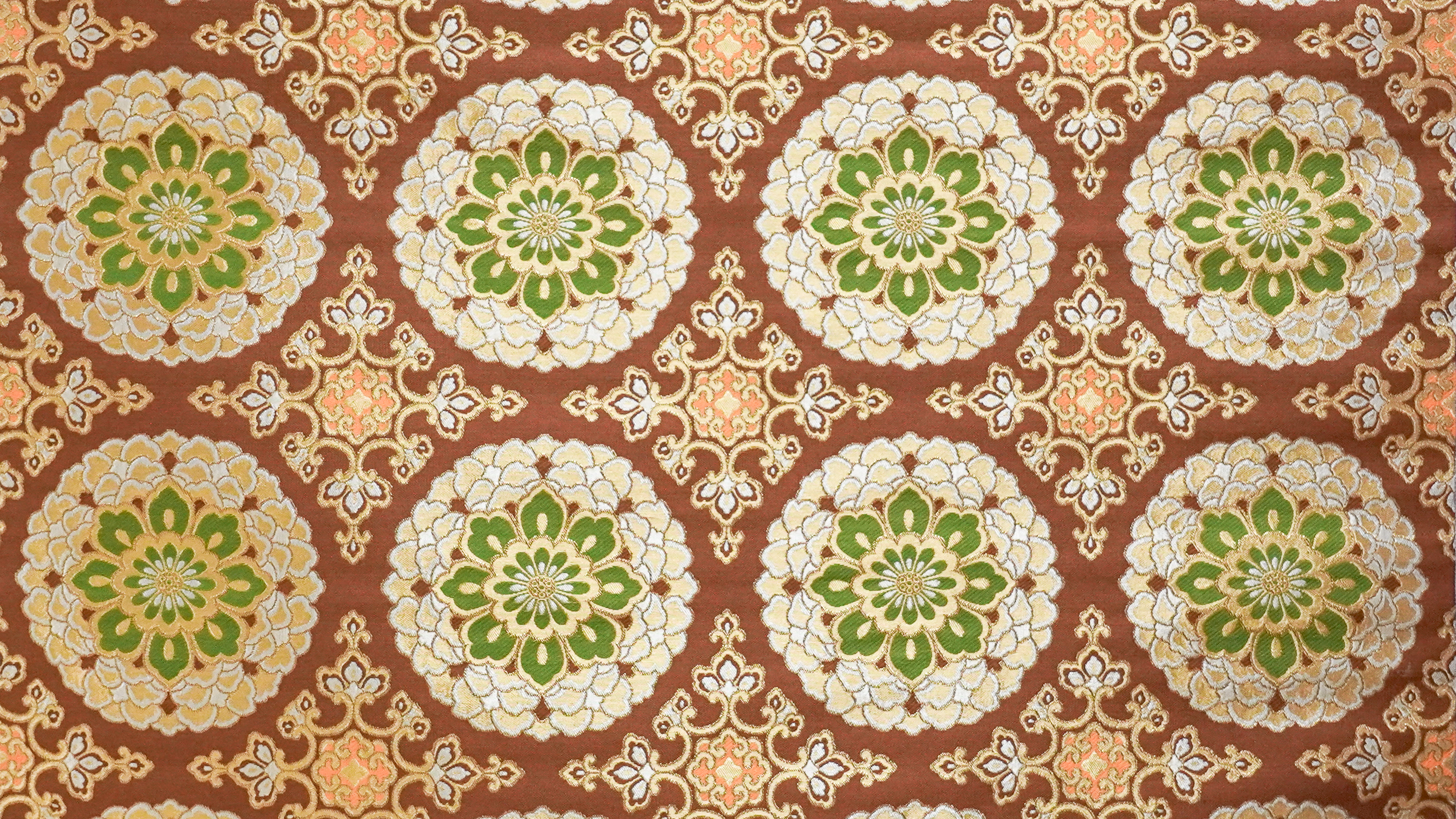 Image-empty-state_edited_edited_edited.j