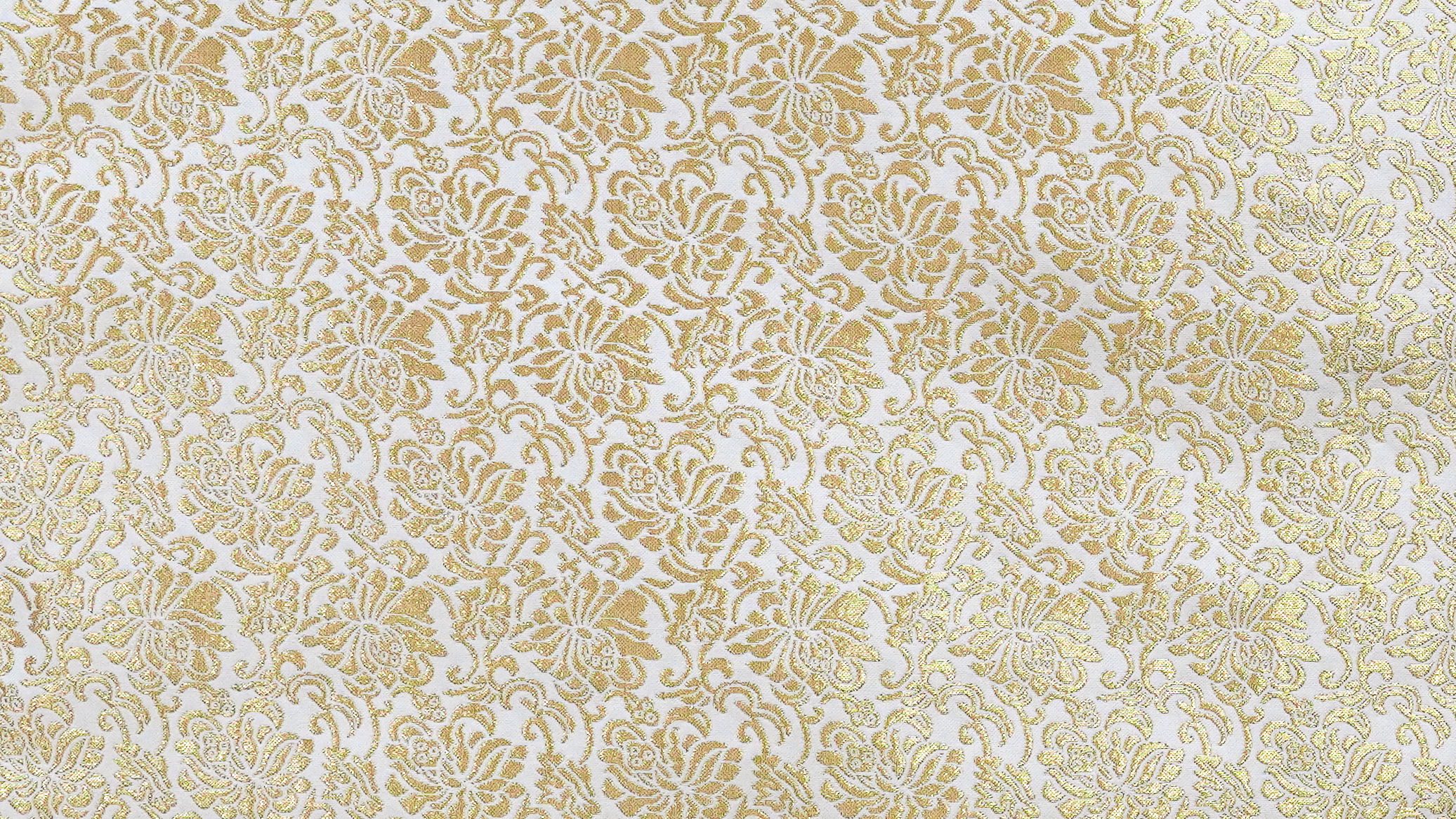 Image-empty-state_edited_edited_edited.j