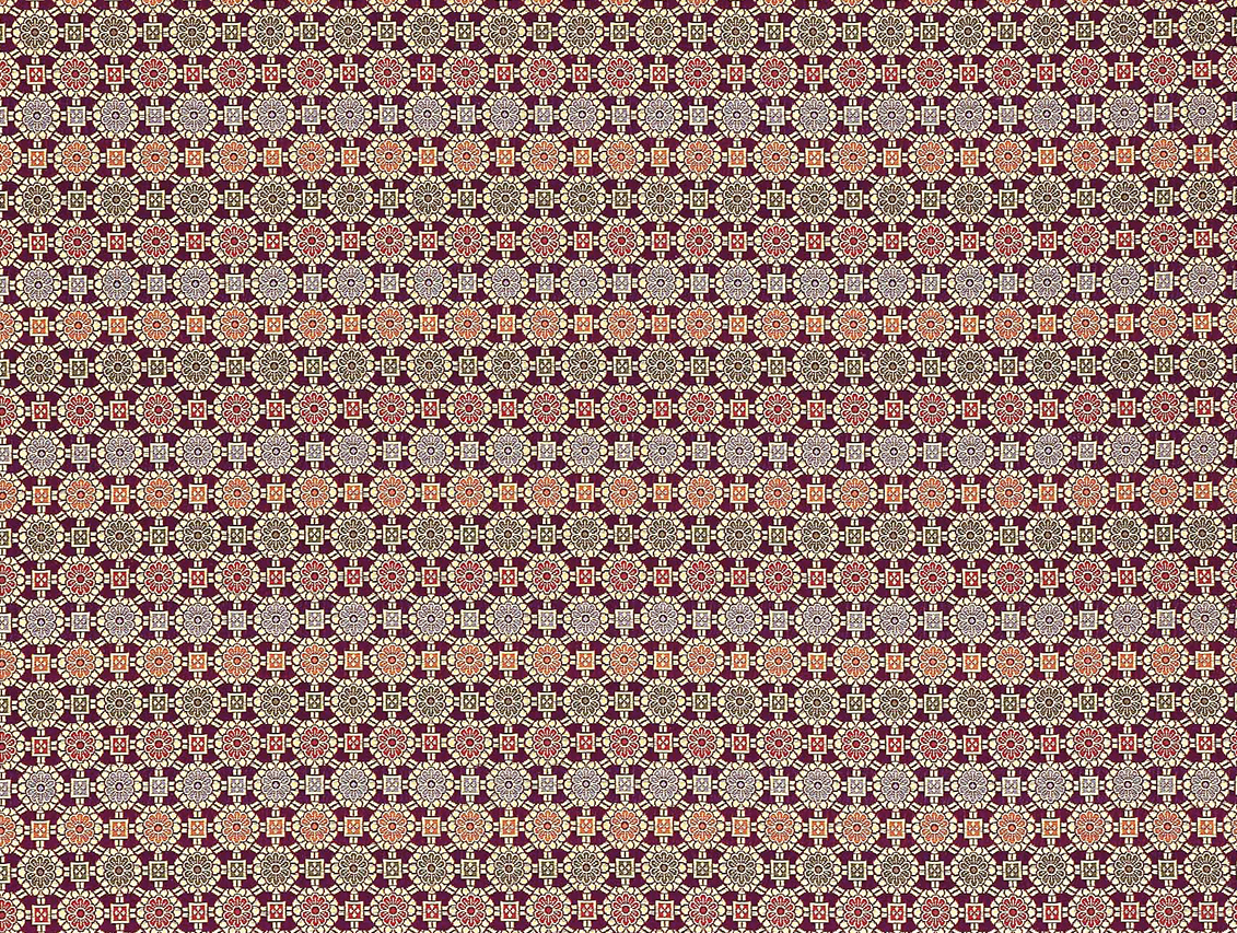 Image-empty-state_edited_edited_edited.j