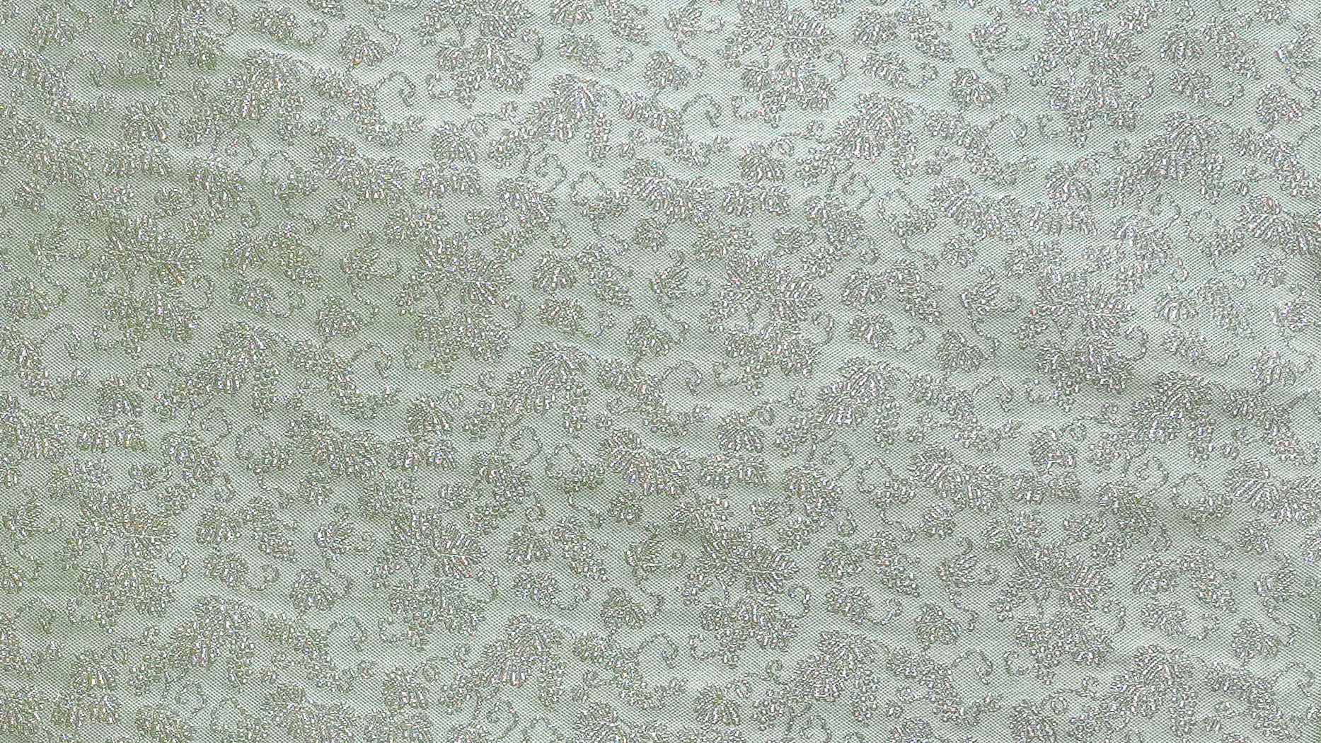 Image-empty-state_edited_edited_edited.j