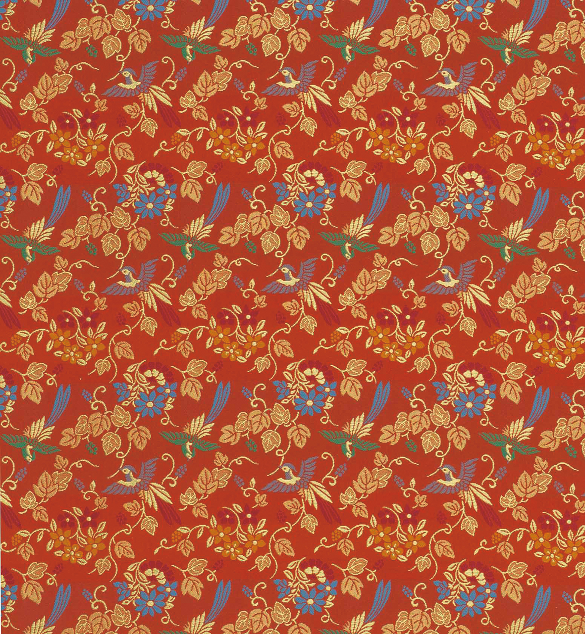 Image-empty-state_edited_edited_edited.j