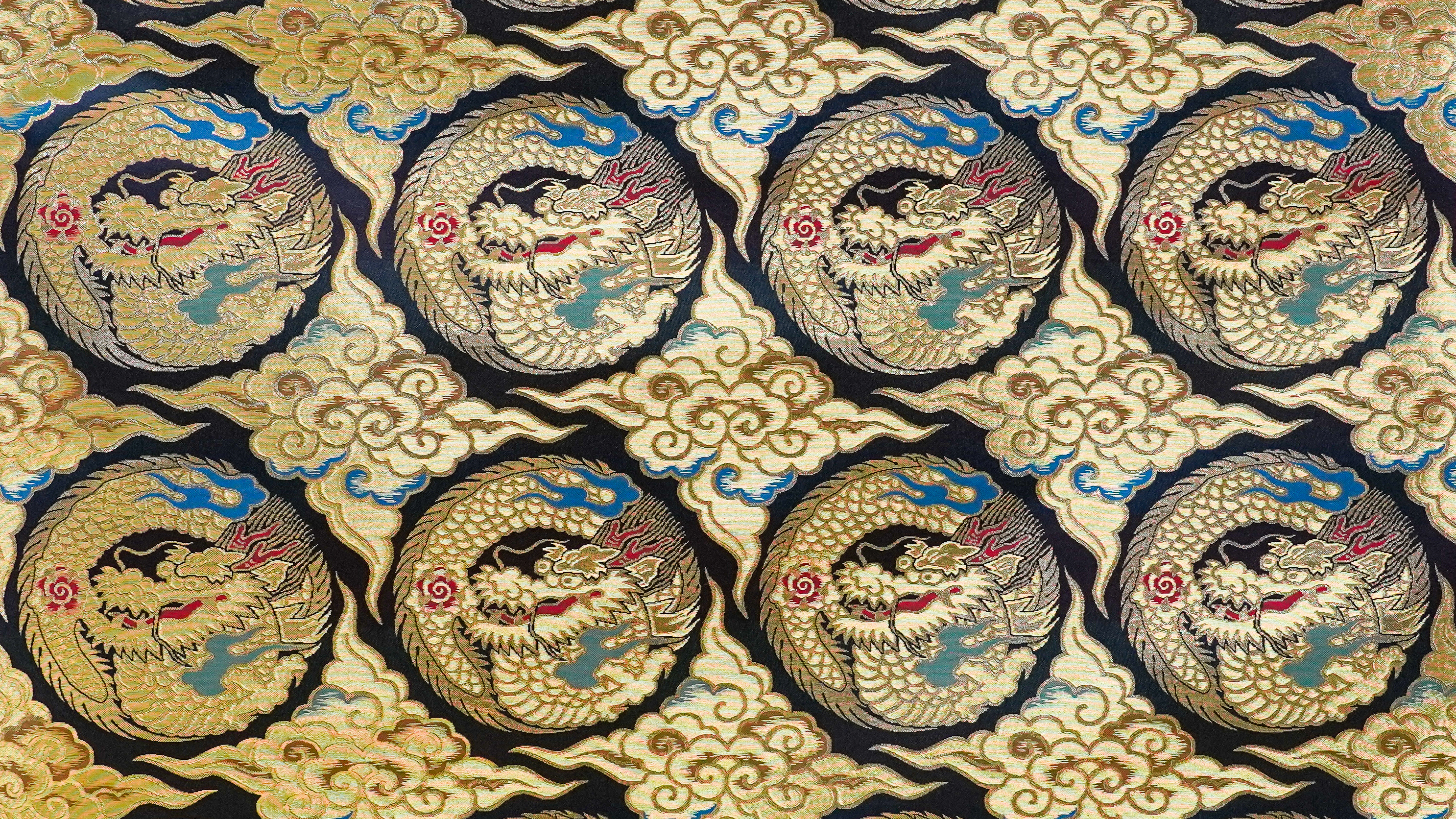 Image-empty-state_edited_edited_edited.j