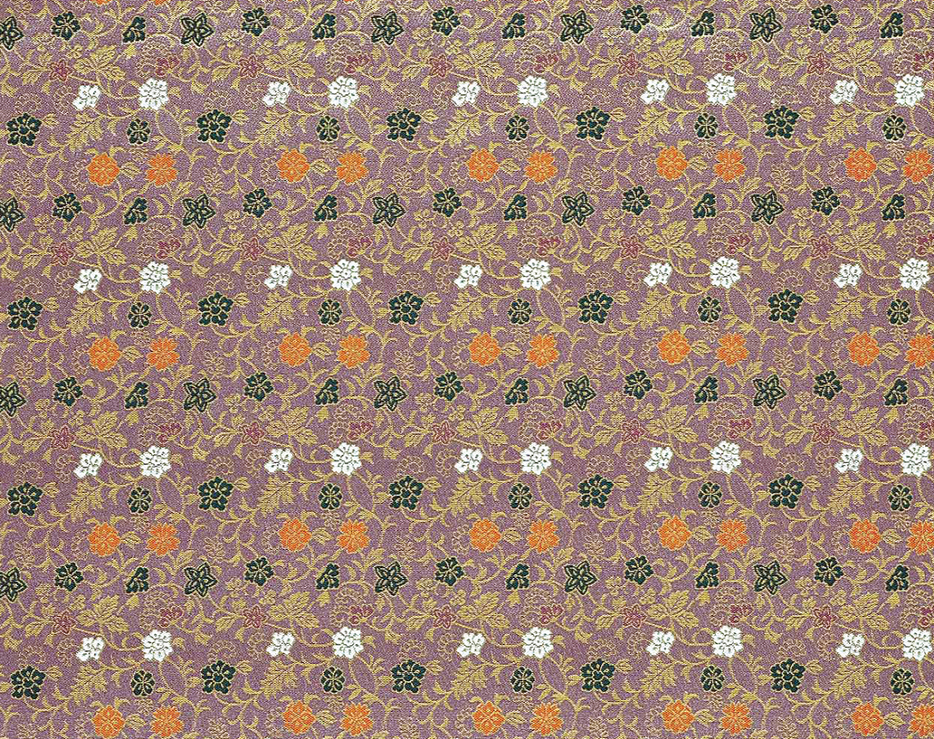 Image-empty-state_edited_edited_edited.j