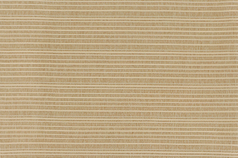 Image-empty-state_edited_edited_edited.j