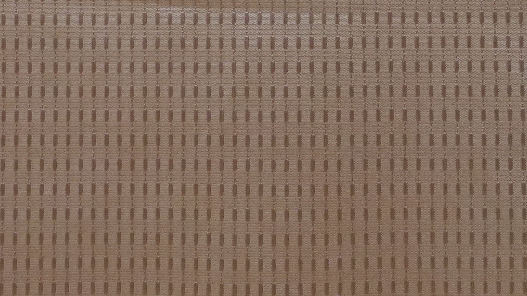 Image-empty-state_edited_edited_edited.j