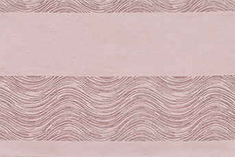 Image-empty-state_edited_edited_edited.j