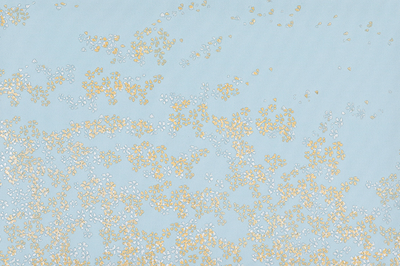 Image-empty-state_edited_edited_edited.j