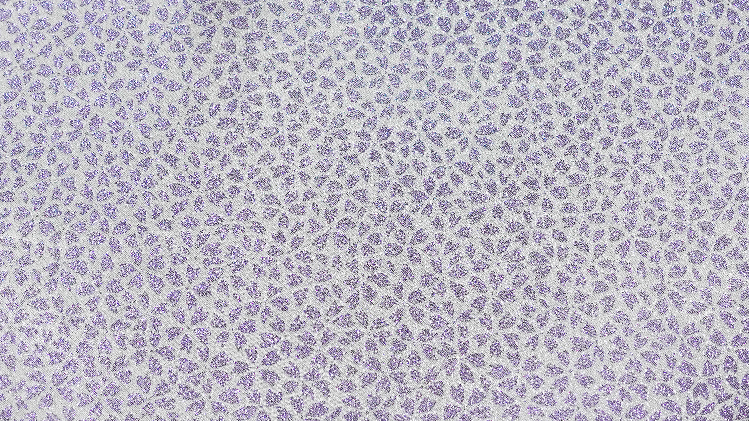 Image-empty-state_edited_edited_edited.j