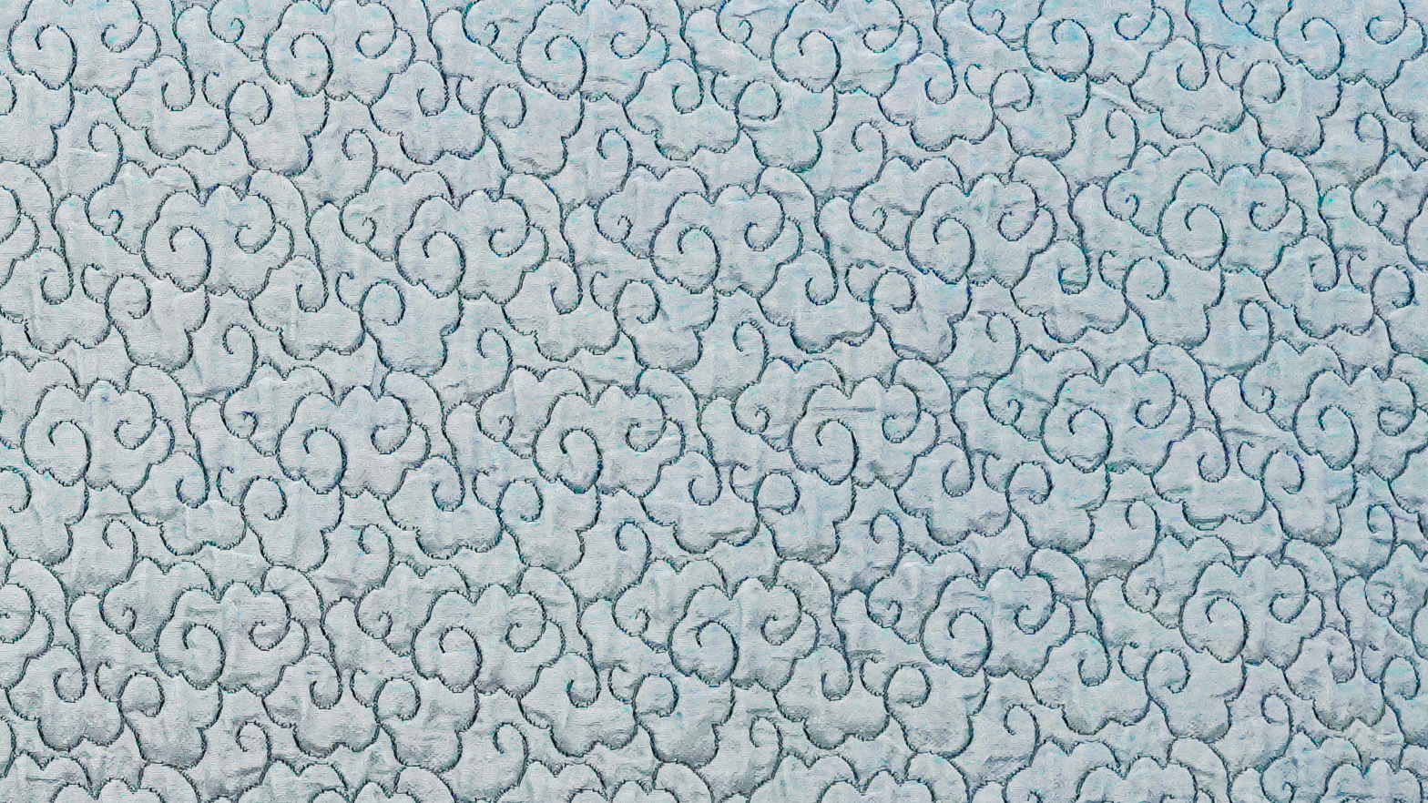 Image-empty-state_edited_edited_edited.j