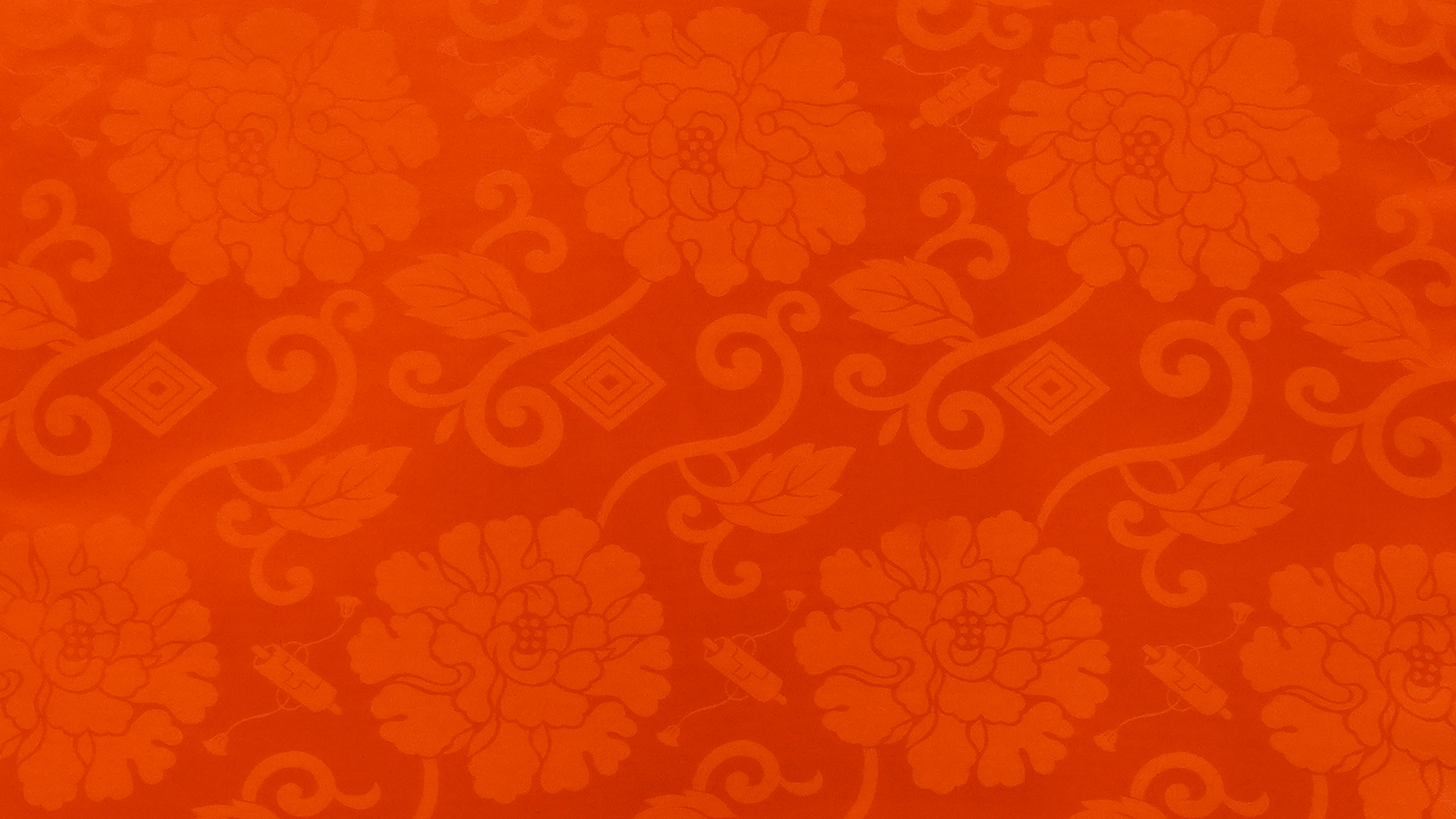 Image-empty-state_edited_edited_edited.j