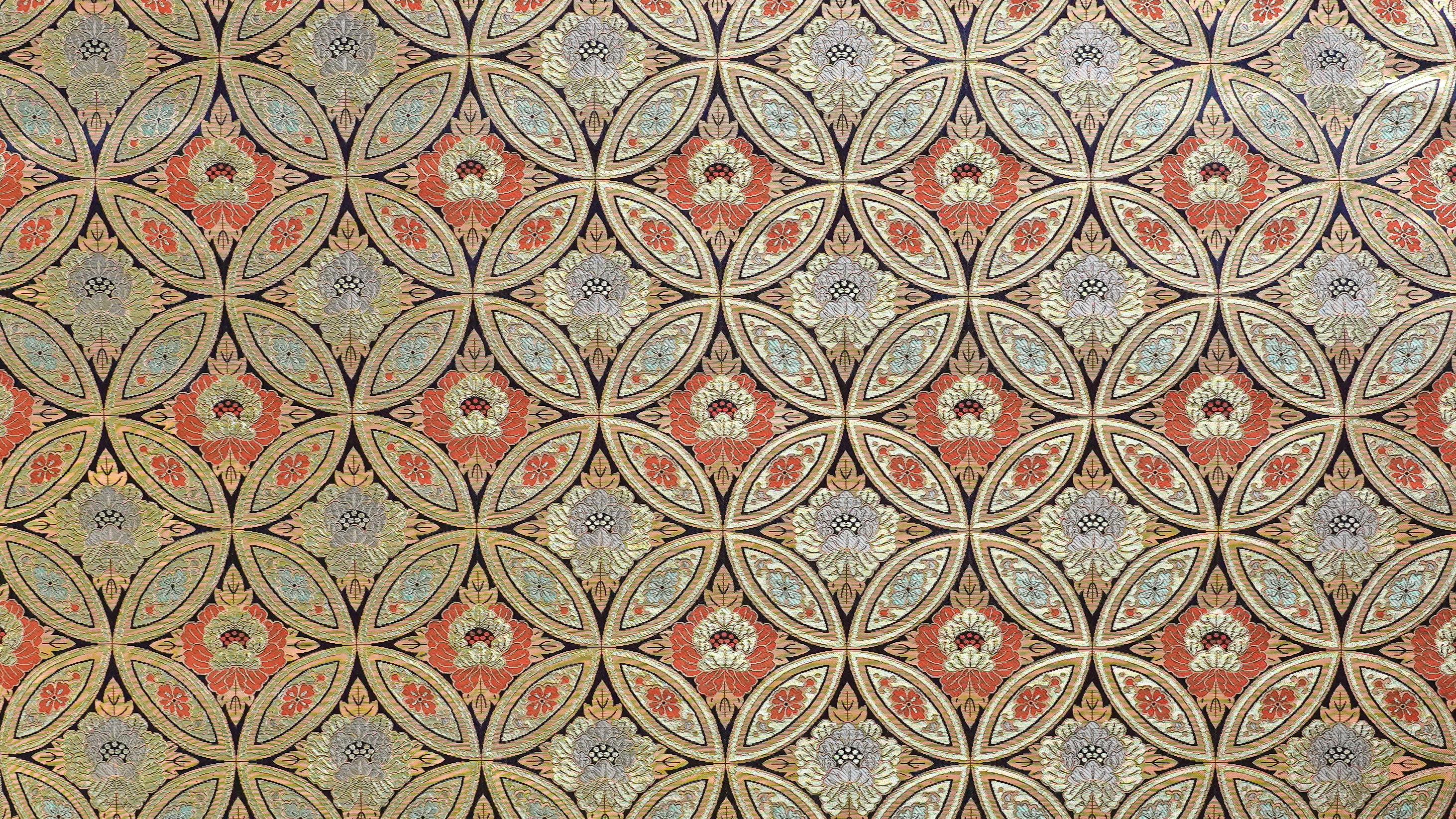 Image-empty-state_edited_edited_edited.j