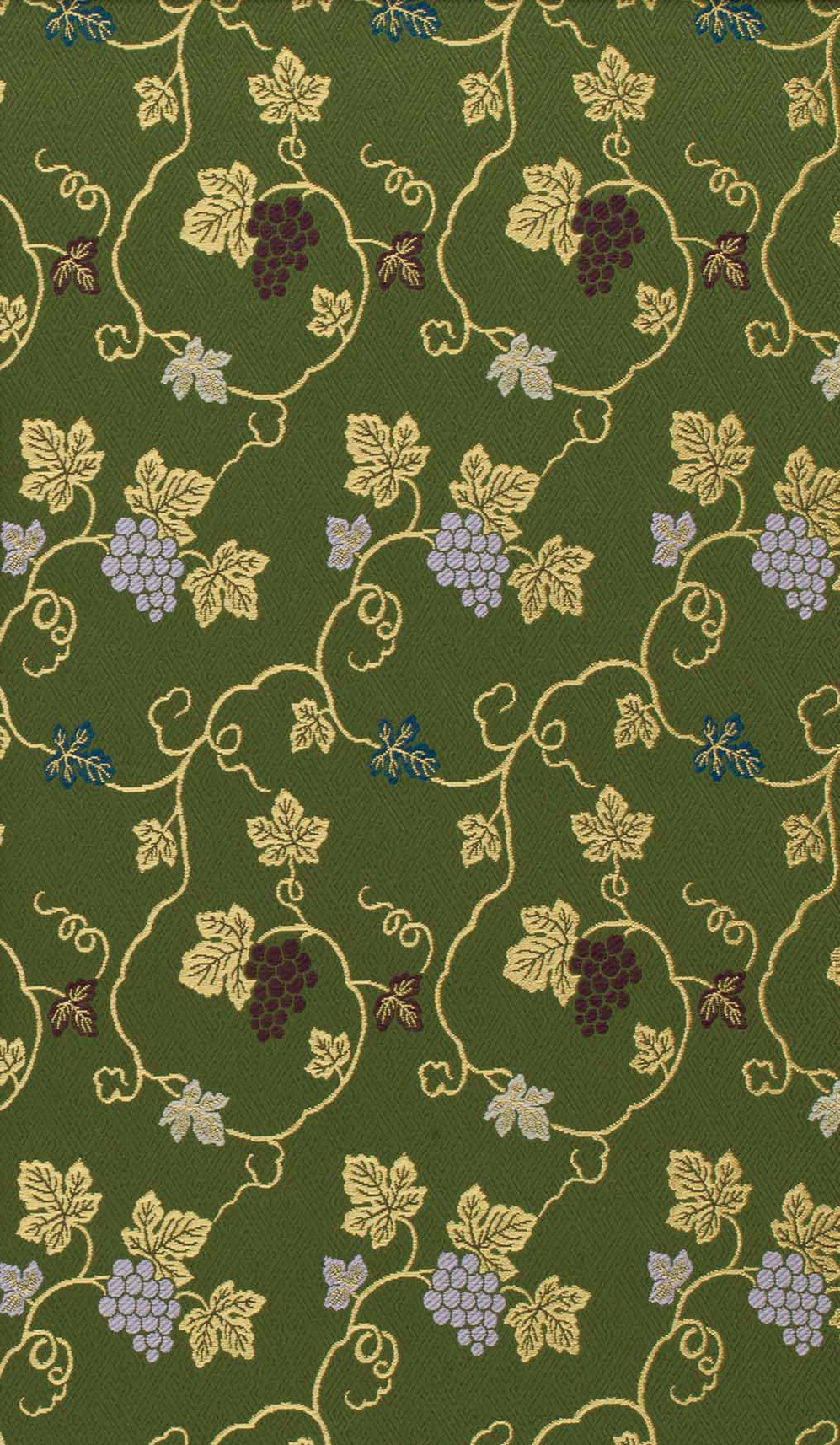 Image-empty-state_edited_edited_edited.j