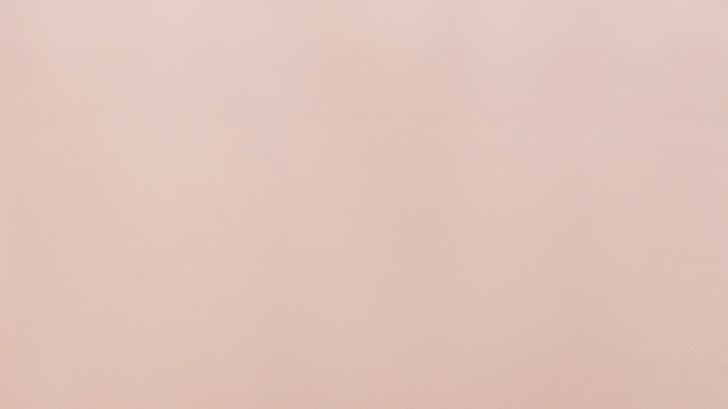 Image-empty-state_edited_edited_edited.j